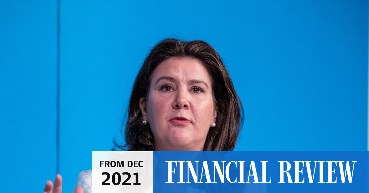 Australia financial adviser reforms Federal government backs down on